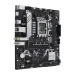 ASUS B760M-AYW WIFI D4 mATX Motherboard